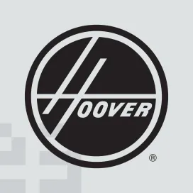 Hoover